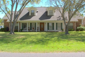 601 Fairview Drive, Berwick, La